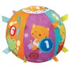 Image de Magi Balle d'Eveil des P'tits Copains Vtech en occasion ou reconditionné