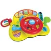 Image de VTECH BABY - Vroum Vroum des Découvertes
