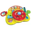 Image de Vroum Vroum des Découvertes Vtech en occasion ou reconditionné