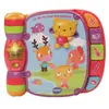 Image de Super Livre Enchanté Vtech Do en occasion ou reconditionné