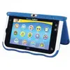 Image de Tablette éducative Storio Max 7'' Vtech bleue en occasion ou reconditionné
