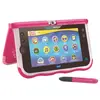Image de Tablette éducative Storio Max 7'' Vtech rose en occasion ou reconditionné