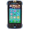 Image de VTech   KidiCom Max Bleu   Smartphone pour Enfant évolutif, Ultra résistant, sécurisé, avec Appareil Photo intégré   Version FR