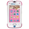 Image de VTECH KIDICOM MAX ROSE en occasion ou reconditionné