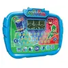Image de VTech Pyjamasques-Super Tablette Éducative, 80-175905 - Version FR