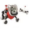 Image de Chien interactif KidiDoggy Vtech Noir en occasion ou reconditionné