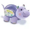 Image de Veilleuse Hippo Dodo Nuit Etoilée Vtech en occasion ou reconditionné