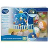 Image de Mobile Lumi Nuit Etoilée Vtech + télécommande en occasion ou reconditionné