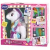 Image de Jouet multimédia Vtech Mila, Ma Licorne Maquillage Magique en occasion ou reconditionné