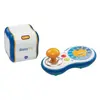Image de Console Storio TV Vtech en occasion ou reconditionné