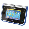 Image de Tablette Enfant Storio Max 5" Vtech WiFi Bleue en occasion ou reconditionné