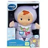 Image de Louison mon lumi poupon Vtech Baby en occasion ou reconditionné