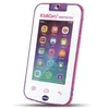 Image de Jeu éducatif et électronique Vtech KidiCom Advance Blanc et Rose en occasion ou reconditionné