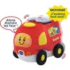 Image de Ma Tut Tut Roulidou Vtech Baby en occasion ou reconditionné
