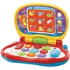 Image de VTECH BABY - Lumi Ordi Des Tout-Petits - Ordinateur Enfant Multicolore