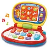 Image de Vtech Baby 3480-191222 Mes premières touches, Activités sur ordinateur Sin talla multicolore