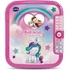 Image de Journal intime électronique Vtech Kidisecrets Mon Journal Intime Magique en occasion ou reconditionné