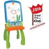 Image de Chevalet Interactif 3 en 1 - VTECH - Magi - Multicolore - Pour Enfant de 3 Ans et Plus