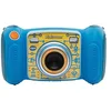 Image de VTech - 193605 - Kidizoom Pix Bleu- Appareil Photo Numérique Enfant