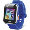 Image de VTECH - Kidizoom Smartwatch Connect DX2 Bleue - Montre Photos et Vidéos