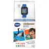 Image de Montre Vtech Smartwatch Connect Kidizoom DX2 Bleu en occasion ou reconditionné
