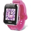 Image de VTECH - Kidizoom Smartwatch Connect DX2 Rose - Montre Photos et Vidéos