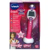 Image de Micro interactif Kidi SuperStar Moov Vtech en occasion ou reconditionné