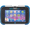 Image de VTech - Storio Max XL 2.0 Bleue, Tablette Enfants Tactile, Éducative et Sécurisée avec Grand Écran Couleur, WiFi, Android, Appareil Photo, Cadeau Enfant de 3 Ans à 11 Ans - Contenu en Français