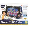 Image de Tablette Vtech Storio Max XL 2.0 Bleu en occasion ou reconditionné