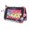 Image de Tablette éducative VTECH Storio Max XL 2.0 7 Rose pour enfant de 3 à 11 ans