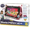 Image de Tablette Vtech Storio Max XL 2.0 Rose en occasion ou reconditionné