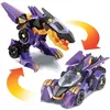 Image de VTECH - Switch & Go Dinos - Brutor Super Spinosaure - Jouet interactif pour enfant