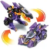 Image de Véhicule transformable interactif Vtech Switch et Go Dinos Brutor Super Spinosaure en occasion ou reconditionné