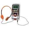 Image de Jouet multimédia v.Pod Kid Do Ré Mi Vtech en occasion ou reconditionné