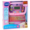 Image de Ordinateur Vtech Genius Kid Rose en occasion ou reconditionné