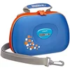 Image de VTech Kidi - Sacoche Kidizoom Bleue