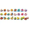 Image de VTECH - Tut Tut Bolides - Véhicule Surprise Aléatoire - Pour Bébé de 12 mois et plus