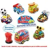 Image de Véhicule Tut Tut Bolides Vtech Édition Spéciale en occasion ou reconditionné