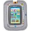 Image de Etui Support Appui-Tête Vtech Storio 2 en occasion ou reconditionné