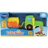 Image de VTech Tut Tut Bolides - Véhicules avec remorque Assortis