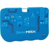 Image de VTECH - Storio Max 5 - Etui Support Protège Tablette Bleu