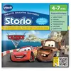 Image de Jeux Storio Vtech Cars 2 en occasion ou reconditionné