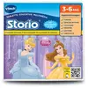 Image de Jeux Storio Vtech Princesse Disney en occasion ou reconditionné