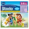 Image de Jeu Storio Vtech Les Fées Disney en occasion ou reconditionné