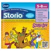 Image de Jeu Storio Scooby Doo Vtech en occasion ou reconditionné