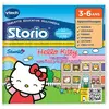 Image de Jeux Storio Vtech Hello Kitty en occasion ou reconditionné