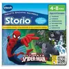 Image de Jeu éducatif Vtech Storio Spiderman en occasion ou reconditionné