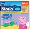 Image de Jeu éducatif Storio Peppa Pig Vtech en occasion ou reconditionné