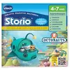 Image de Jeu Vtech Storio Octonauts en occasion ou reconditionné