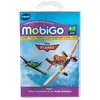 Image de Planes Vtech Jeu Mobigo en occasion ou reconditionné